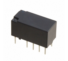 TX2-LT-12V-TH Image.