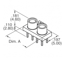 GRF1-J-P-06-E-ST-TH1-E Image.