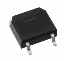 IXFT150N30X3HV Image.