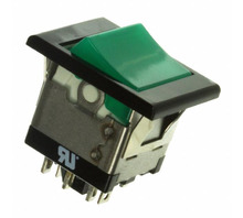 MLW3022-12-RF-1A Image.