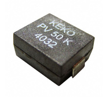 PV275K4032T Image.