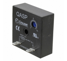 QASP5M220ADL Image.