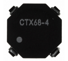 CTX68-4-R Image.