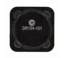 DR124-101-R Image.