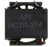 HCTR-374 Image.