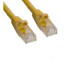 MP-64RJ45UNNY-005 Image.