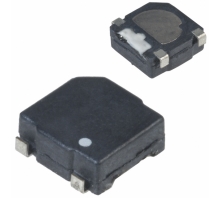 SMT-0540-S-R Image.