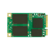 SFSA120GU2AA4TO-I-LB-216-STD Image.