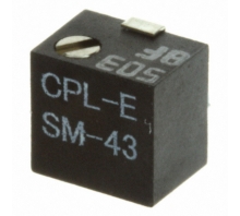 SM-43TA503 Image.