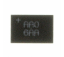 MAX6023EBT12+T Image.