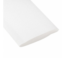 FP-301-1.5-WHITE-4'-BULK Image.