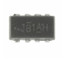 SI5855DC-T1-E3 Image.