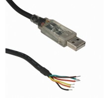 USB-RS485-WE-1800-BT Image.