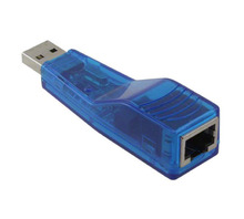 USB-ETHERNET-AX88772B Image.