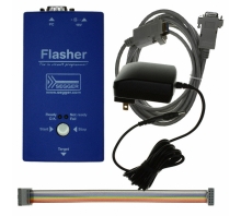 5.05.01 FLASHER 5 Image.