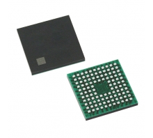 DF2215CUBR24V Image.