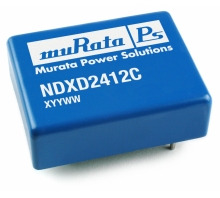 NDXD2405C Image.