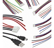 TMCM-1180-CABLE Image.