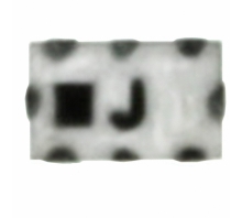 EHF-FD1812D Image.