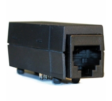 MT5656RJ-L-92.R2 Image.