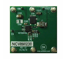 NV890230PDR2GEVB Image.