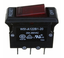 W51-A122B1-20 Image.