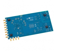 AD9558/PCBZ Image.