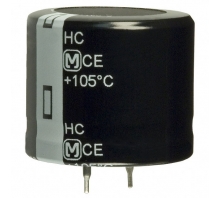 EET-HC2S221DA Image.