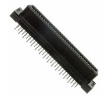 FX2C-60S-1.27DSA(71) Image.