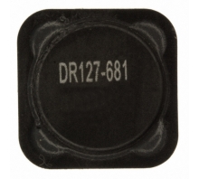 DR127-681-R Image.