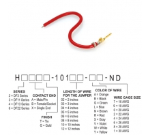 H2AXG-10112-R8 Image.