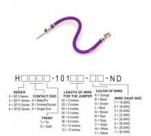 H3ABT-10105-V6 Image.