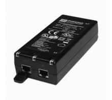 POE20U-560(G) Image.