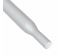 Q-PTFE-10AWG-02-QB48IN-25 Image.