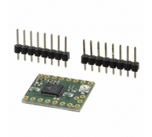 TMC SILENTSTEPSTICK SPI Image.