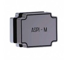 ASPI-M3015-2R2M-T Image.