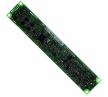 GU280X16G-7003 Image.