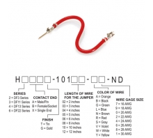 H3ABT-10112-R6 Image.