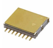 AT-283-PIN Image.