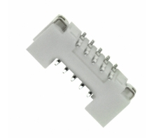 DF13A-10DP-1.25V(20) Image.