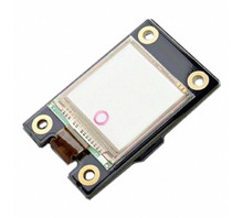 EA-LCD-007 Image.