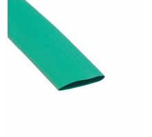 FP-301-3/8-GREEN-4'-BOX Image.