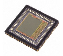 NOIV1SN5000A-QDC Image.