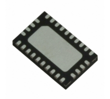 PI2DBS6212ZHEX Image.