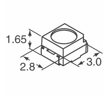 TLMP3101-GS08 Image.