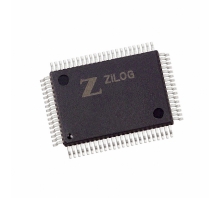 Z8S18020FEC1960TR Image.