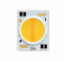 BXRV-DR-1830H-1000-A-13 Image.