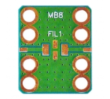 MB-8 Image.