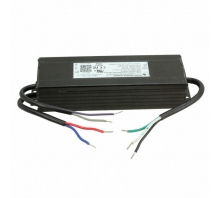 PLED120W-343-C0350-D Image.