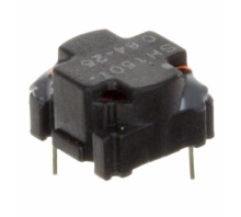 SH150T-0.84-26 Image.